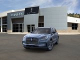 New 2025 Lincoln Corsair Grand Touring image 2