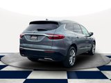Used 2018 Buick Enclave Avenir w/ Avenir Technology Package image 5