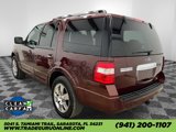 Used 2010 Ford Expedition Limited image 5