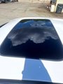 Used 2010 Mercury Milan Hybrid image 5