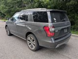 Used 2020 Ford Expedition Limited w/ Equipment Group 302A image 3