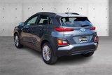 Used 2021 Hyundai Kona SEL image 5