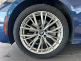 Certified 2024 BMW 330i xDrive Sedan w/ Convenience Package image 4