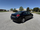 Used 2007 Saturn Aura XE w/ Premium Trim Pkg image 4