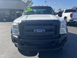 Used 2016 Ford F450 XL image 3