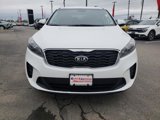 Used 2019 Kia Sorento AWD V6 image 2