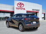 Used 2024 MAZDA CX-30 AWD 2.5 S w/ Premium Package image 4
