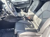 Certified 2025 Porsche Macan image 5