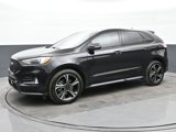 Used 2019 Ford Edge ST w/ Convenience Package image 4