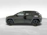 Used 2018 Jeep Compass Latitude w/ Popular Equipment Group image 4
