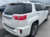 Used 2017 GMC Terrain Denali image 4