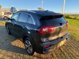 Used 2019 Kia Niro EX Premium image 5