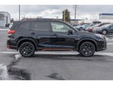 Used 2024 Subaru Forester Sport image 2