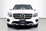 Used 2021 Mercedes-Benz GLB 250 4MATIC image 2