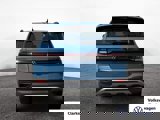 New 2025 Volkswagen Taos S image 4