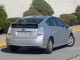Used 2010 Toyota Prius One image 6