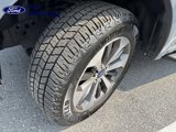 Used 2020 Ford F150 XL w/ Equipment Group 101A Mid image 2