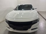 Used 2018 Dodge Charger GT image 3