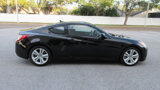 Used 2010 Hyundai Genesis 2.0T image 6
