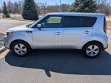 Used 2016 Kia Soul w/ Convenience Package image 6