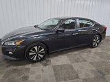 Used 2022 Nissan Altima 2.5 SV image 6