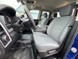 Used 2017 RAM 1500 Tradesman w/ Popular Equipment Group image 3
