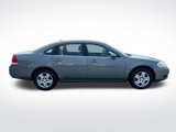 Used 2008 Chevrolet Impala LS image 2