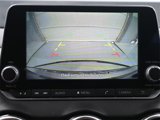 Certified 2023 Nissan Sentra SV image 3