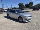 Used 2013 Toyota Camry image 2