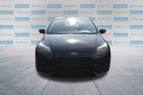 Used 2013 Ford Focus ST image 2