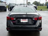 Used 2023 Nissan Altima 2.5 SV image 4
