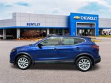 Used 2020 Nissan Rogue Sport S image 2
