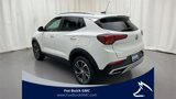 Certified 2023 Buick Encore GX Select image 4