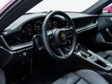 Used 2024 Porsche 911 Carrera 4S image 4