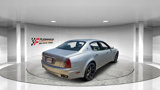 Used 2006 Maserati Quattroporte image 5