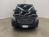 Used 2018 Mercedes-Benz Metris Passenger image 2