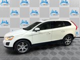 Used 2012 Volvo XC60 T6 image 5