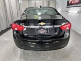 Used 2016 Chevrolet Impala LS image 5