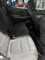 Used 2018 GMC Acadia SLE image 3