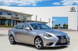 Used 2014 Lexus IS 350 image 2