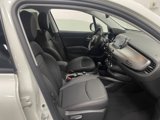 New 2023 FIAT 500X Pop image 3