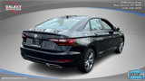 Used 2019 Volkswagen Jetta R-Line image 5