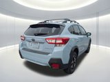 Used 2019 Subaru Crosstrek 2.0i Premium w/ Eyesight System image 3