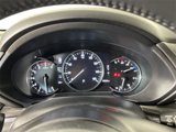 Used 2019 MAZDA CX-5 Grand Touring Reserve image 6