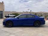 Used 2022 Dodge Charger GT w/ Blacktop Package image 4