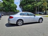 Used 2011 INFINITI G37 x image 6