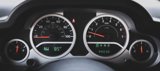 Used 2010 Jeep Wrangler Sport image 5