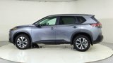 Used 2023 Nissan Rogue SV image 4