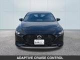 Certified 2021 MAZDA MAZDA3 s image 2