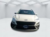 Certified 2023 Hyundai Kona SEL w/ Cargo Package image 4